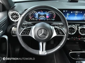 Mercedes-Benz 220 Hatchback | Auto.bg — изображение 13