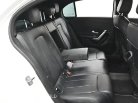 Mercedes-Benz 220 Hatchback | Auto.bg — изображение 12