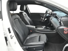 Mercedes-Benz 220 Hatchback | Auto.bg — изображение 10