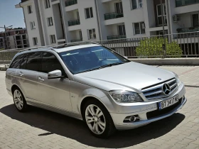 Mercedes-Benz C 180 - 5625 € / 11001.54 лв. - 76928773 7