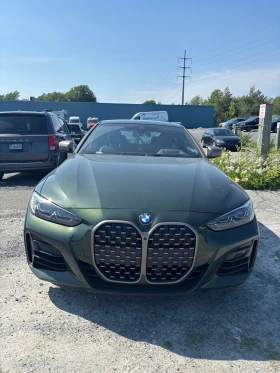 BMW 440 i xDrive* CARFAX* ���� ������*  | Mobile.bg � ����� ������ 2