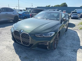 ����� �� �������� �� BMW 440 i xDrive* CARFAX* ���� ������* 
