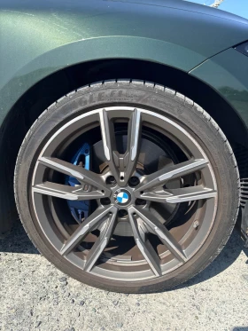BMW 440 i xDrive* CARFAX* ���� ������*  | Mobile.bg � ����� ������ 6