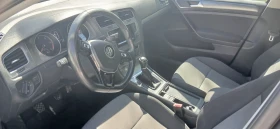 VW Golf - 5900 € / 11539.40 лв. - 57079271 5
