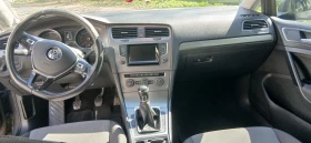 VW Golf - 5900 € / 11539.40 лв. - 57079271 4