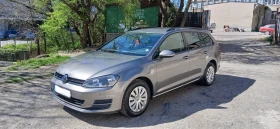 VW Golf - 5900 € / 11539.40 лв. - 57079271 2