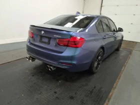 BMW 330 * 330I XDRIVE * CARFAX * ���� �� �� | Mobile.bg � ����� ������ 3