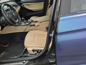 BMW 330 * 330I XDRIVE * CARFAX * ���� �� �� | Mobile.bg � ����� ������ 10