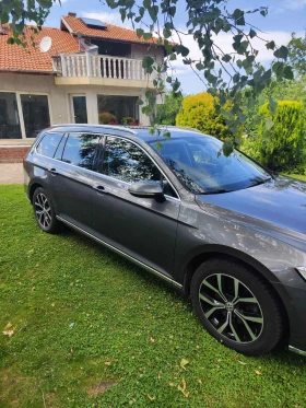 VW Passat 2.0 | Mobile.bg � ����� ������ 4