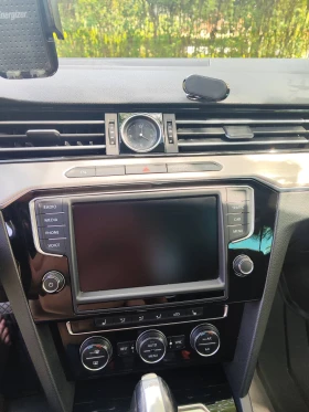VW Passat 2.0 | Mobile.bg � ����� ������ 6