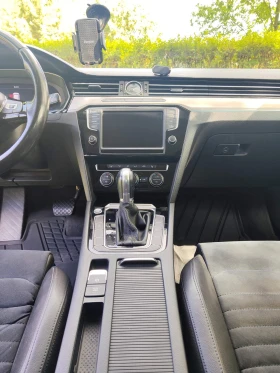 VW Passat 2.0 | Mobile.bg � ����� ������ 7