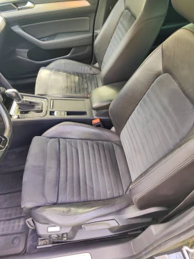 VW Passat 2.0 | Mobile.bg � ����� ������ 8