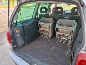 Seat Alhambra 1.9 TDI 131 | Mobile.bg � ����� ������ 14