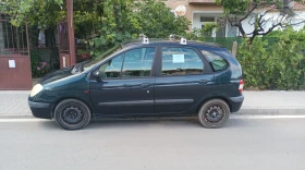 Renault Scenic | Mobile.bg � ����� ������ 3