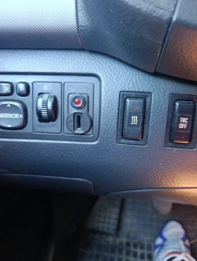Toyota Avensis | Mobile.bg � ����� ������ 9