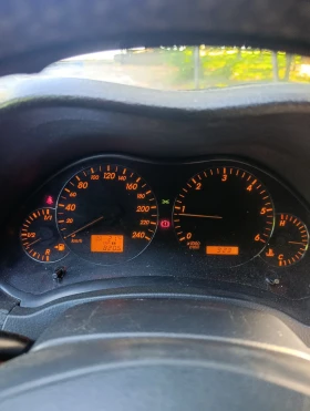 Toyota Avensis | Mobile.bg � ����� ������ 12