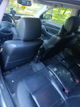 Toyota Avensis | Mobile.bg � ����� ������ 7