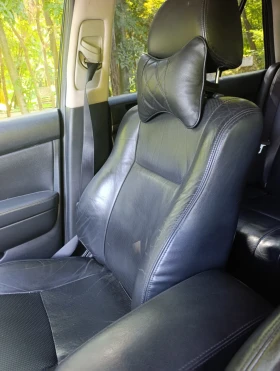 Toyota Avensis | Mobile.bg � ����� ������ 10