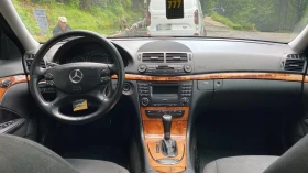Mercedes-Benz E 220 - 4490 € - 39043396 8