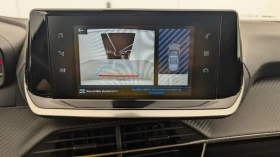 Peugeot 2008 Allure | Mobile.bg � ����� ������ 13