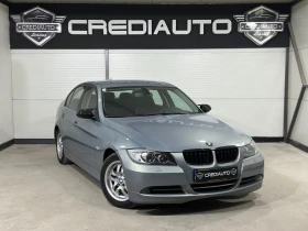 BMW 320 E90 M47 - 3700 € - 59640605 3