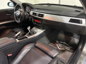 BMW 320 E90 M47 - 3700 € - 59640605 9