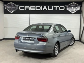 BMW 320 E90 M47 - 3700 € - 59640605 6