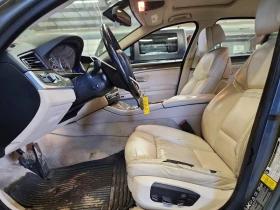 BMW 535 | Mobile.bg � ����� ������ 7