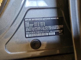 BMW 535 | Mobile.bg � ����� ������ 12