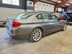 BMW 535 | Mobile.bg � ����� ������ 3