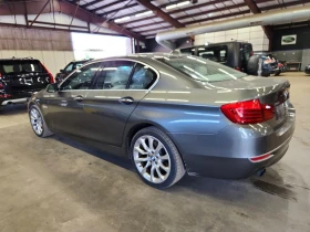 BMW 535 | Mobile.bg � ����� ������ 2