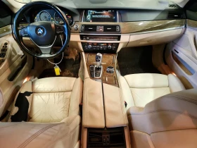 BMW 535 | Mobile.bg � ����� ������ 8