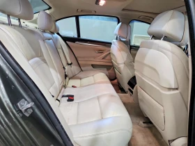 BMW 535 | Mobile.bg � ����� ������ 10
