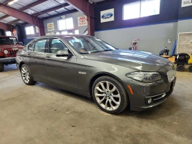 BMW 535 | Mobile.bg � ����� ������ 4