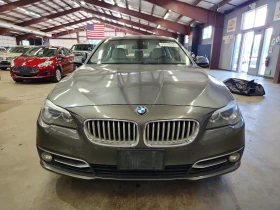 BMW 535 | Mobile.bg � ����� ������ 5