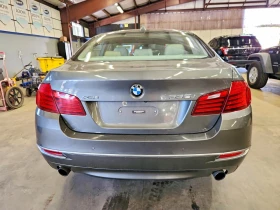 BMW 535 | Mobile.bg � ����� ������ 6