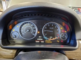 BMW 535 | Mobile.bg � ����� ������ 9