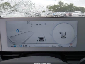 Hyundai Ioniq 5 Sel | Mobile.bg � ����� ������ 7