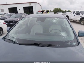 Hyundai Ioniq 5 Sel | Mobile.bg � ����� ������ 6