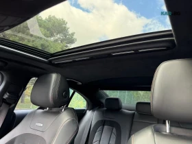 Mercedes-Benz CLS 53 AMG 4MATIC FULL!! ���������� ���� �� �������� | Mobile.bg � ����� ������ 17