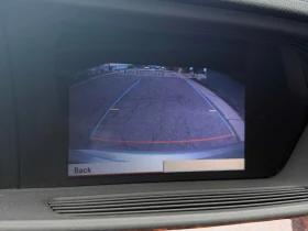 Mercedes-Benz S 550 * ���������� ��� ������������ ������*  | Mobile.bg � ����� ������ 13