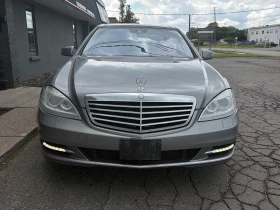 Mercedes-Benz S 550 * ���������� ��� ������������ ������*  | Mobile.bg � ����� ������ 6