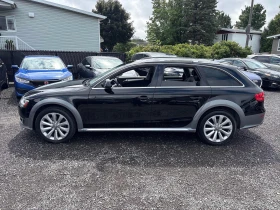 Audi A4 Allroad * ���������� * ������ ���������������� | Mobile.bg � ����� ������ 3