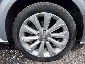 Audi A4 Allroad * ���������� * ������ ���������������� | Mobile.bg � ����� ������ 6