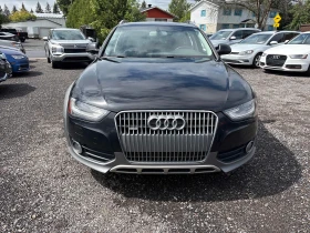 Audi A4 Allroad * ���������� * ������ ���������������� | Mobile.bg � ����� ������ 2
