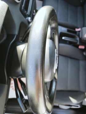 Audi A3 1.4TFSI-SPORTBACK-FACELIFT- EURO5 | Mobile.bg � ����� ������ 12