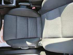 Audi A3 1.4TFSI-SPORTBACK-FACELIFT- EURO5 | Mobile.bg � ����� ������ 11