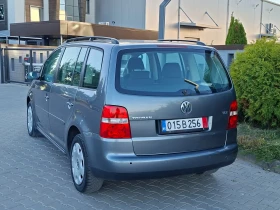 VW Up 1.9TDI* (105кс)* 6-СКОРОСТИ* HOB BHOC*  - 2750 € - 87641344 7
