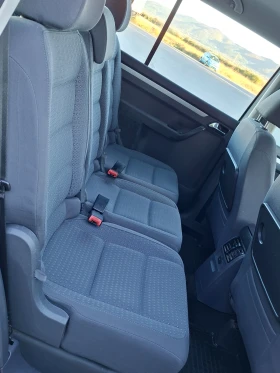VW Up 1.9TDI* (105кс)* 6-СКОРОСТИ* HOB BHOC*  - 2750 € - 87641344 13
