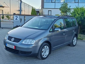 VW Up 1.9TDI* (105кс)* 6-СКОРОСТИ* HOB BHOC*  - 2750 € - 87641344 4